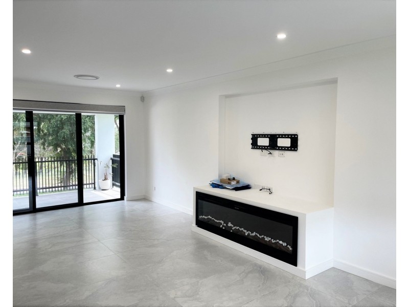 73 Jack O’Sullivan Road, Moorebank NSW 2170