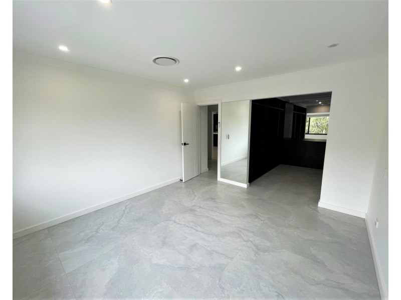 73 Jack O’Sullivan Road, Moorebank NSW 2170