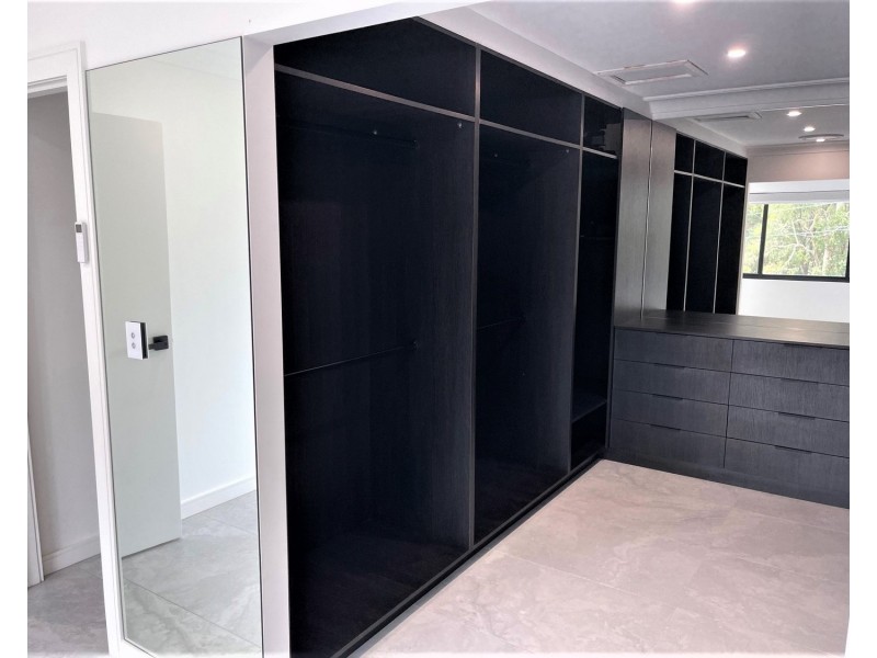 73 Jack O’Sullivan Road, Moorebank NSW 2170