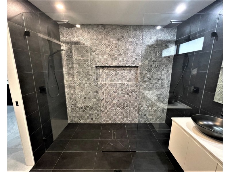 73 Jack O’Sullivan Road, Moorebank NSW 2170