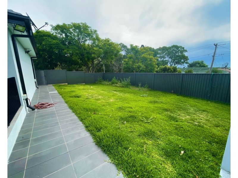 73 Jack O’Sullivan Road, Moorebank NSW 2170