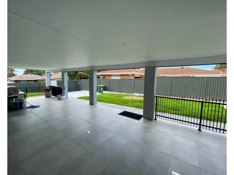 73 Jack O’Sullivan Road, Moorebank NSW 2170