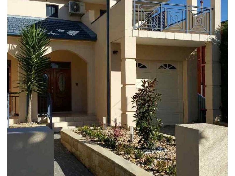 15A Rosemont Street, Punchbowl NSW 2196