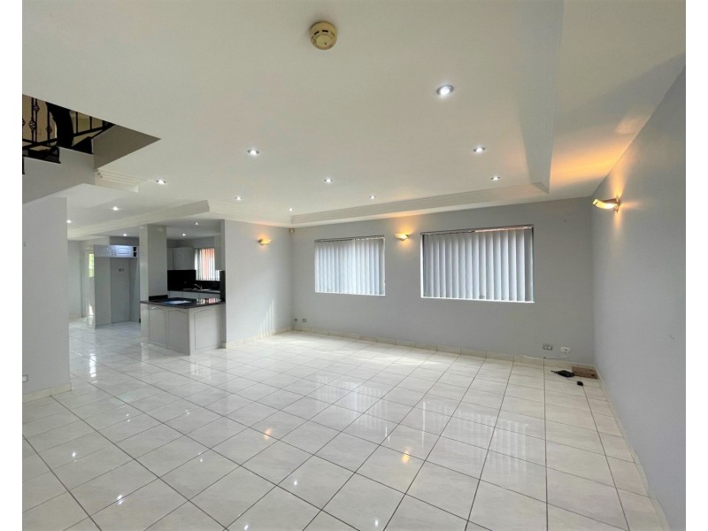 15A Rosemont Street, Punchbowl NSW 2196