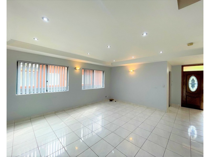 15A Rosemont Street, Punchbowl NSW 2196