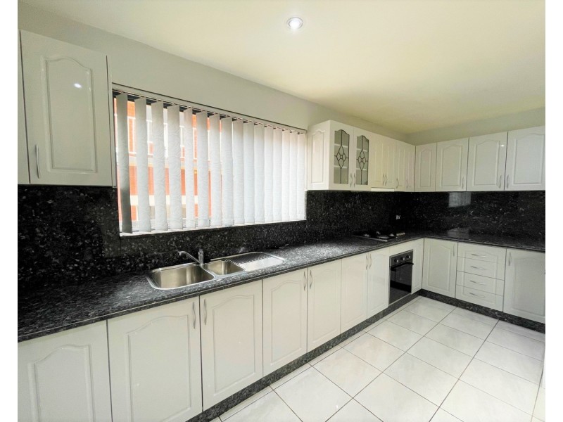 15A Rosemont Street, Punchbowl NSW 2196