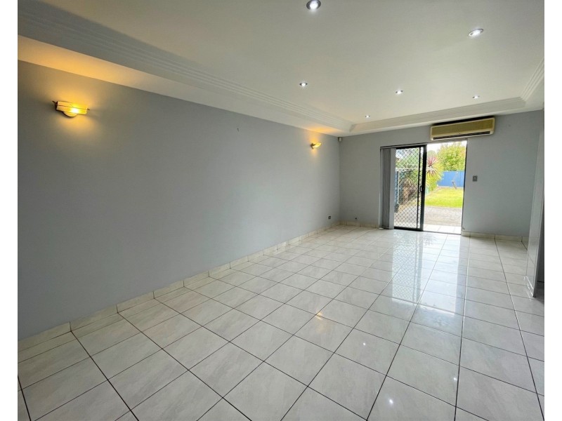 15A Rosemont Street, Punchbowl NSW 2196