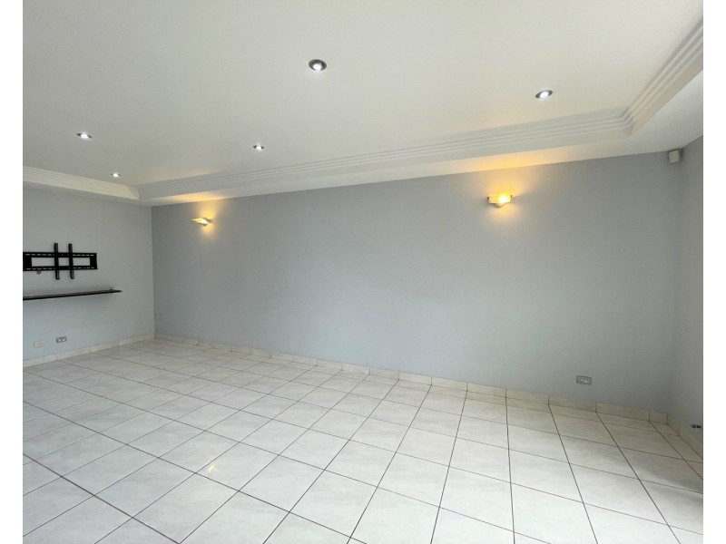 15A Rosemont Street, Punchbowl NSW 2196