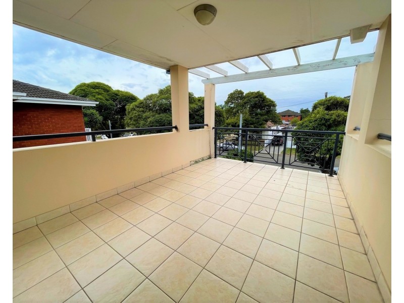 15A Rosemont Street, Punchbowl NSW 2196