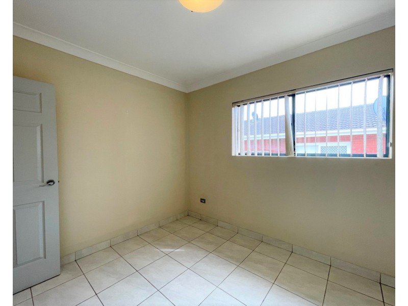 15A Rosemont Street, Punchbowl NSW 2196