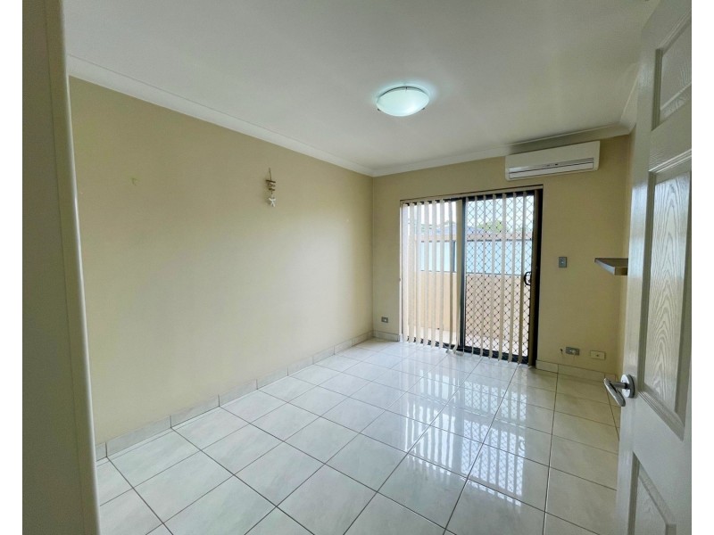 15A Rosemont Street, Punchbowl NSW 2196