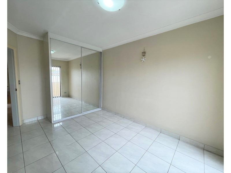 15A Rosemont Street, Punchbowl NSW 2196