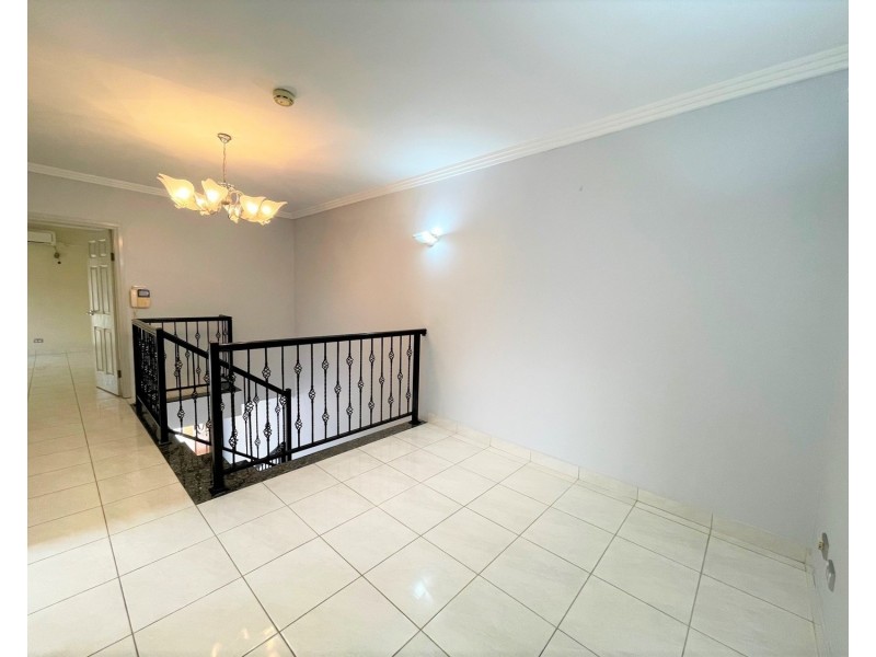 15A Rosemont Street, Punchbowl NSW 2196