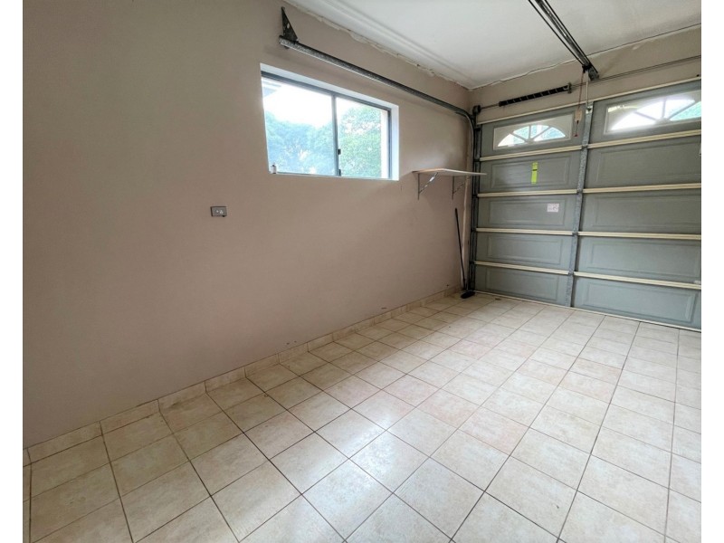 15A Rosemont Street, Punchbowl NSW 2196