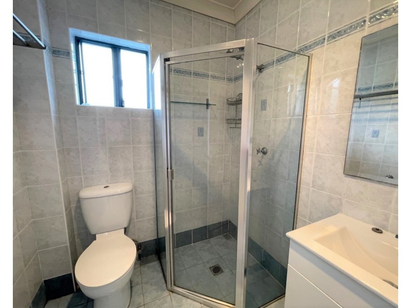 15A Rosemont Street, Punchbowl NSW 2196