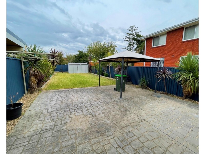 15A Rosemont Street, Punchbowl NSW 2196