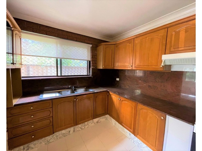 23A Larien Crescent, Birrong NSW 2143