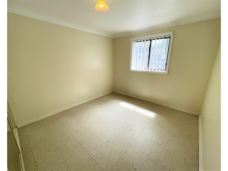 23A Larien Crescent, Birrong NSW 2143