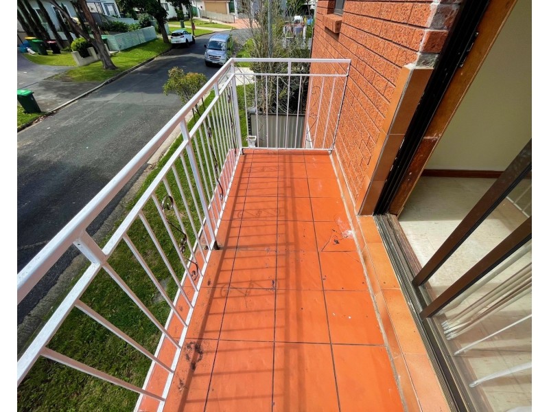 23A Larien Crescent, Birrong NSW 2143