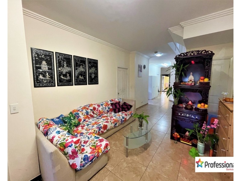 1B Petunia Avenue, Bankstown NSW 2200