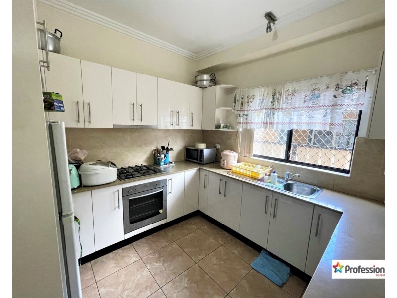 1B Petunia Avenue, Bankstown NSW 2200