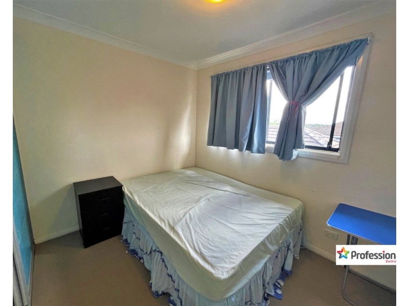 1B Petunia Avenue, Bankstown NSW 2200