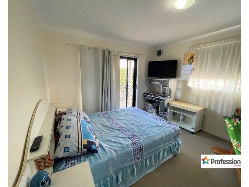 1B Petunia Avenue, Bankstown NSW 2200