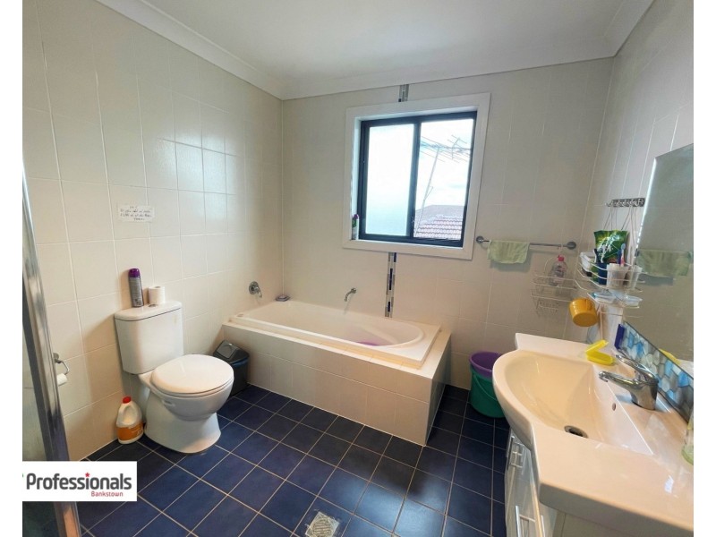 1B Petunia Avenue, Bankstown NSW 2200