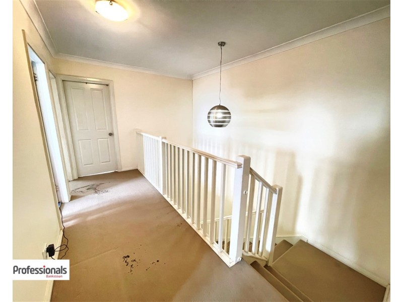 1B Petunia Avenue, Bankstown NSW 2200