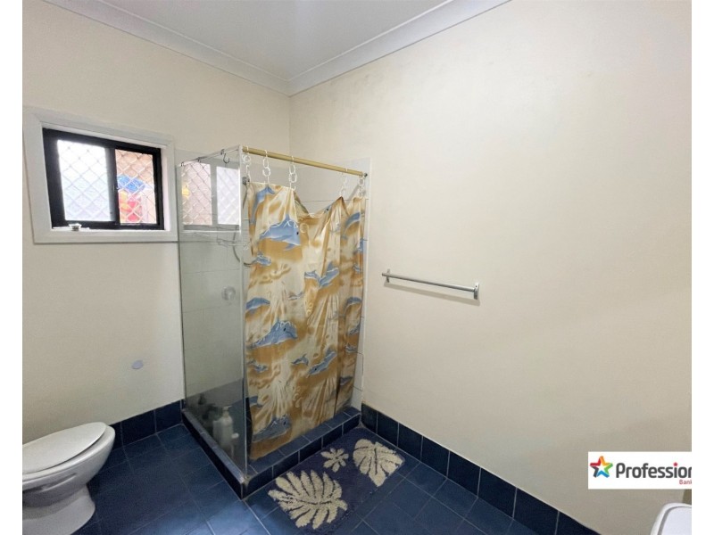 1B Petunia Avenue, Bankstown NSW 2200