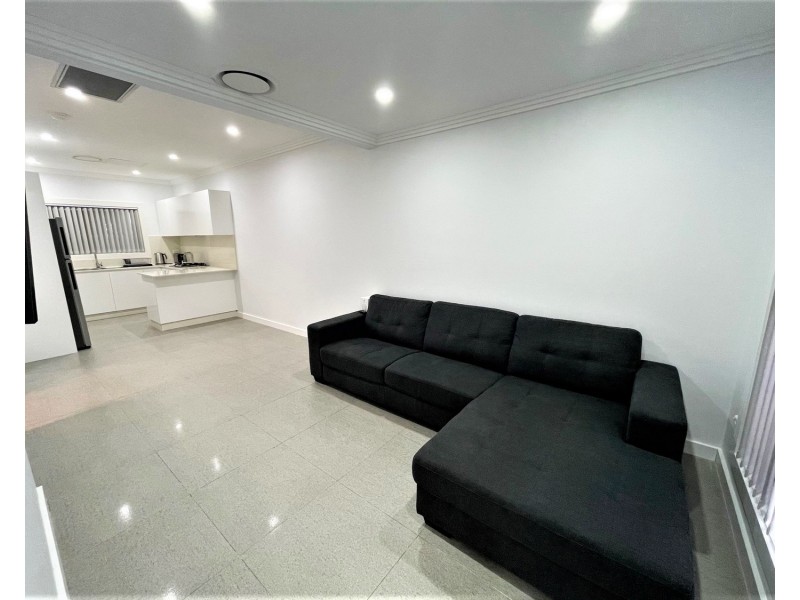 27a Jellicoe Street, Condell Park NSW 2200