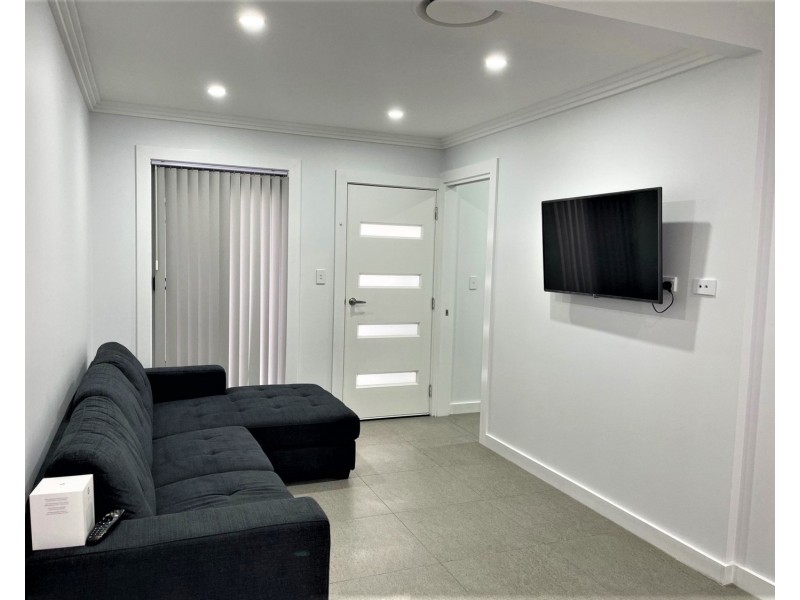 27a Jellicoe Street, Condell Park NSW 2200