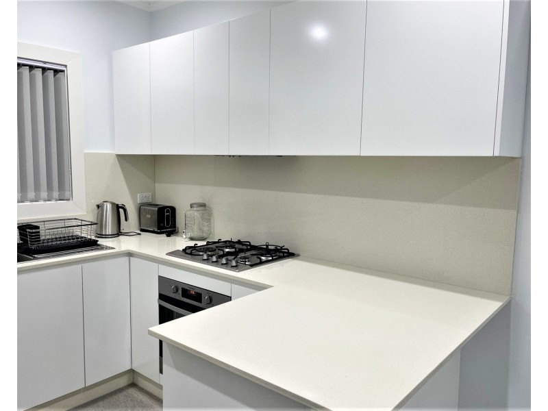 27a Jellicoe Street, Condell Park NSW 2200