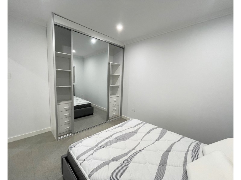 27a Jellicoe Street, Condell Park NSW 2200