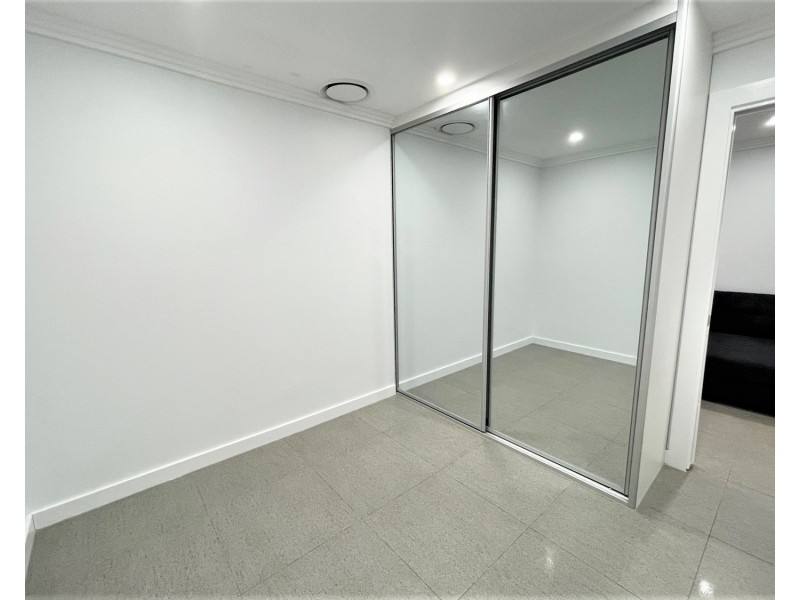 27a Jellicoe Street, Condell Park NSW 2200