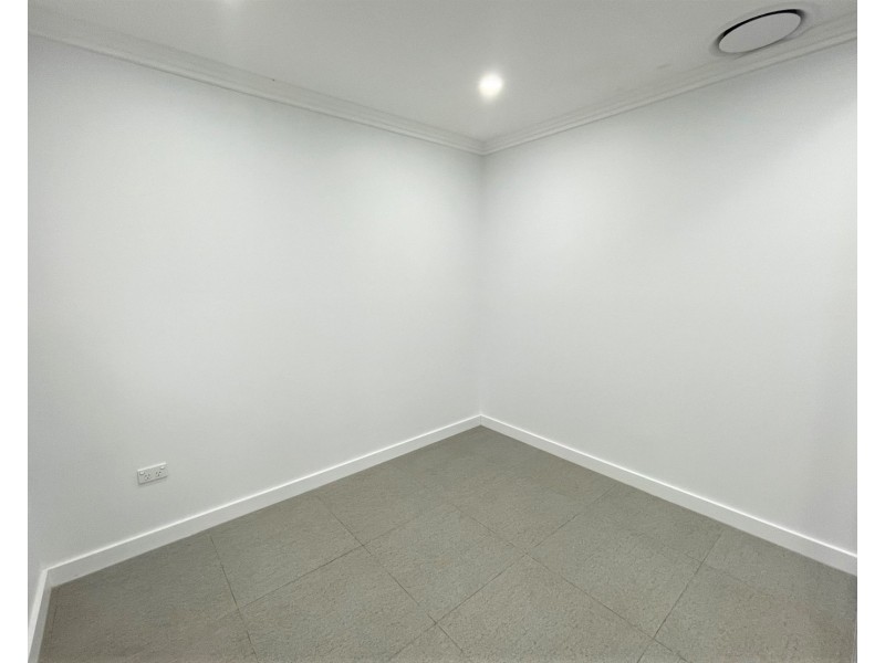 27a Jellicoe Street, Condell Park NSW 2200