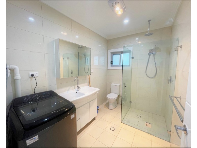 27a Jellicoe Street, Condell Park NSW 2200