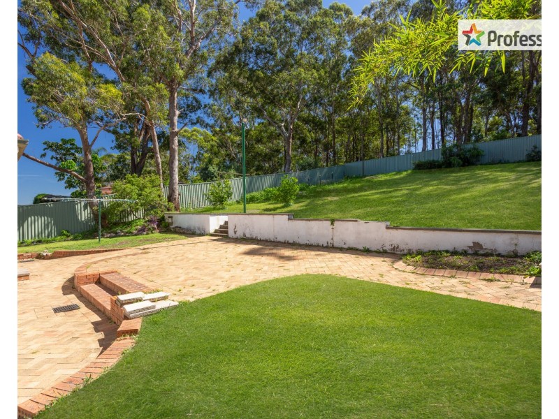 9 Jensen Street, Condell Park NSW 2200