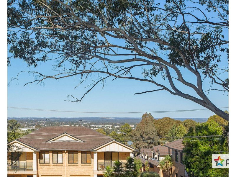 9 Jensen Street, Condell Park NSW 2200