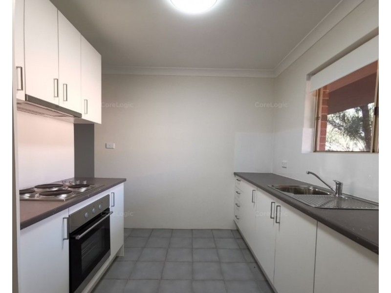 20/513 Chapel Road, Bankstown NSW 2200