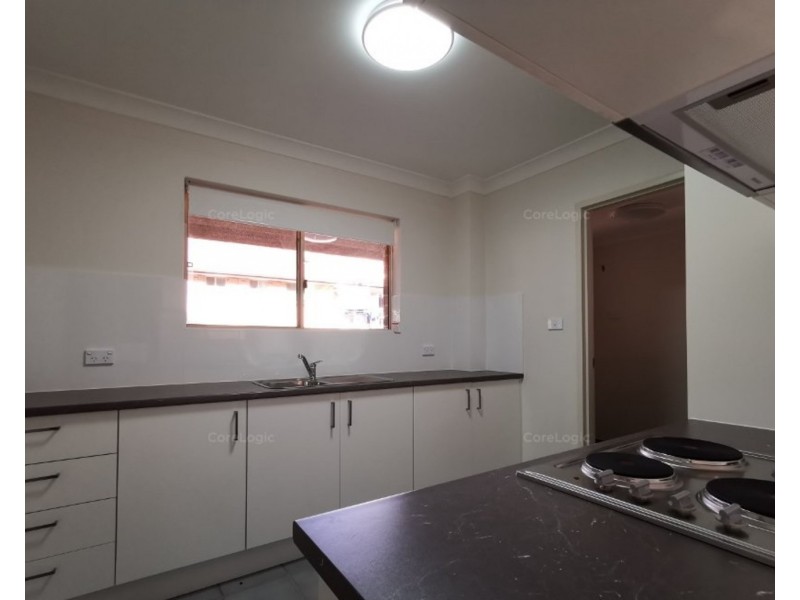 20/513 Chapel Road, Bankstown NSW 2200