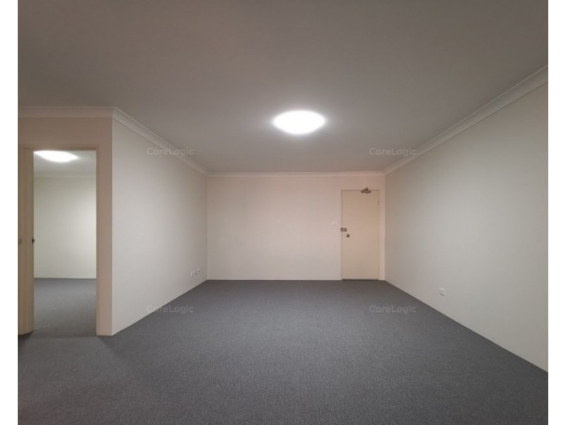 20/513 Chapel Road, Bankstown NSW 2200