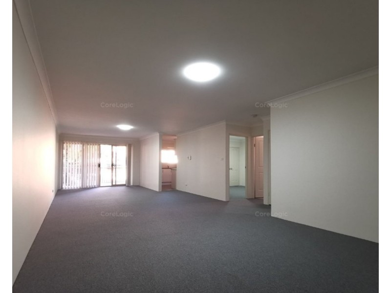 20/513 Chapel Road, Bankstown NSW 2200