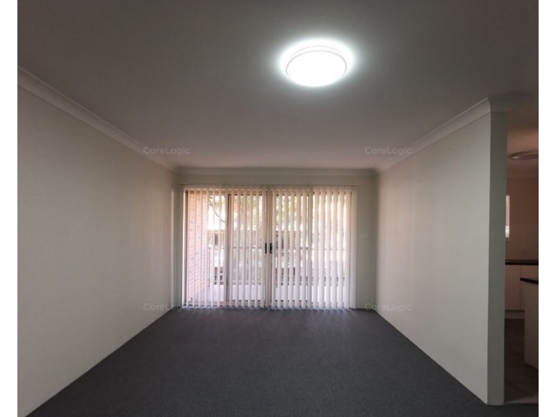 20/513 Chapel Road, Bankstown NSW 2200