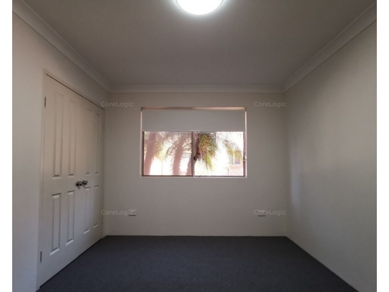 20/513 Chapel Road, Bankstown NSW 2200