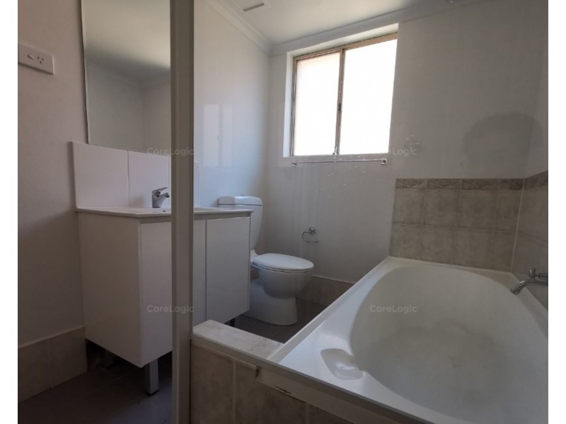 20/513 Chapel Road, Bankstown NSW 2200