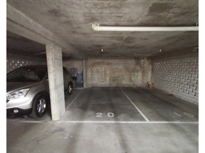 20/513 Chapel Road, Bankstown NSW 2200