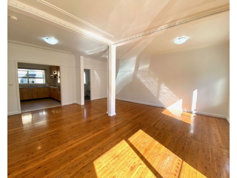 274 Edgar Street, Condell Park NSW 2200