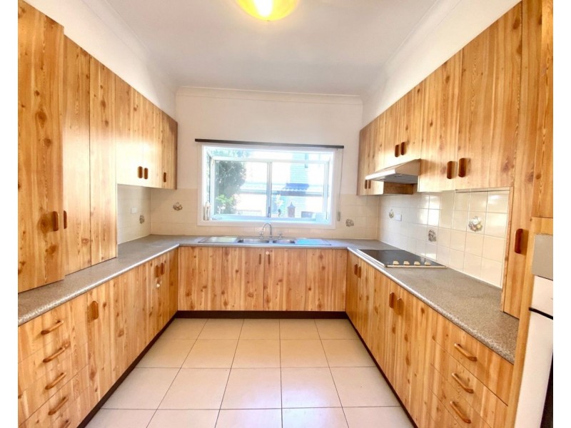 274 Edgar Street, Condell Park NSW 2200