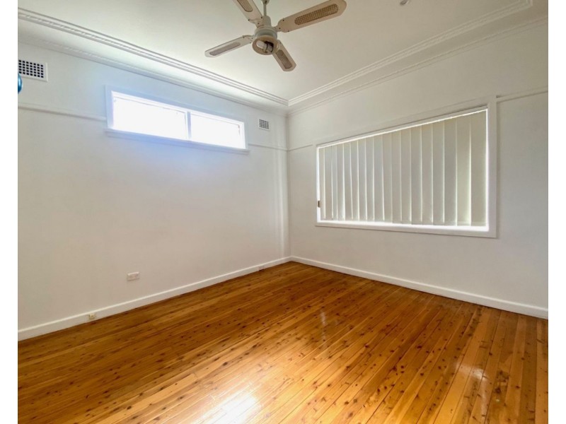 274 Edgar Street, Condell Park NSW 2200